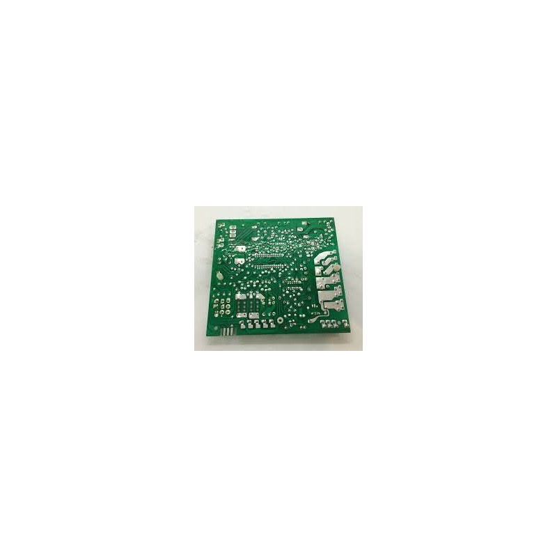 Изображение товара: LENNOX 73K7901