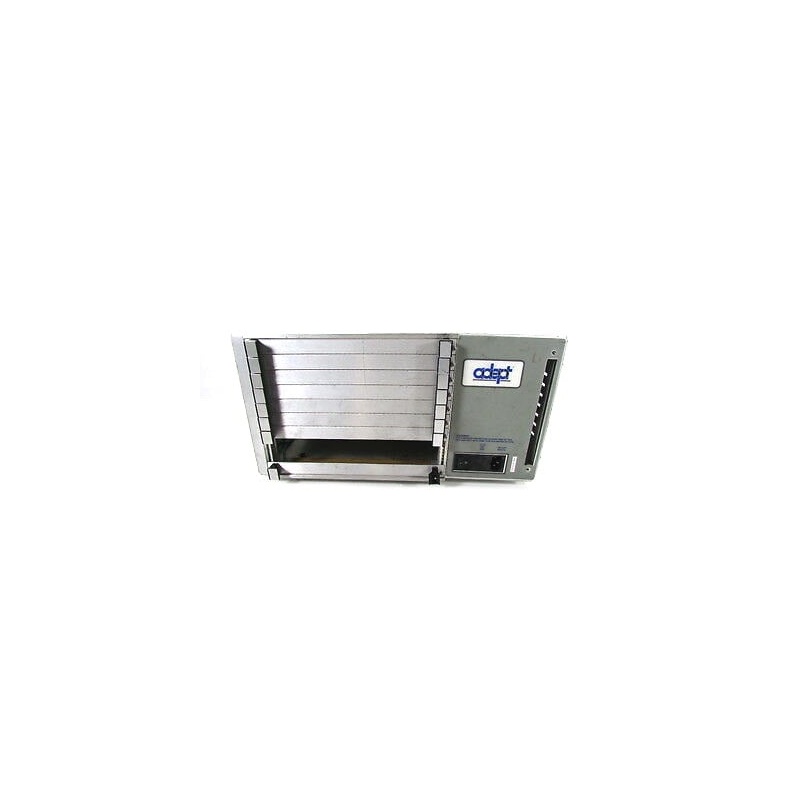 Изображение товара: ADEPT TECH 30340-40000