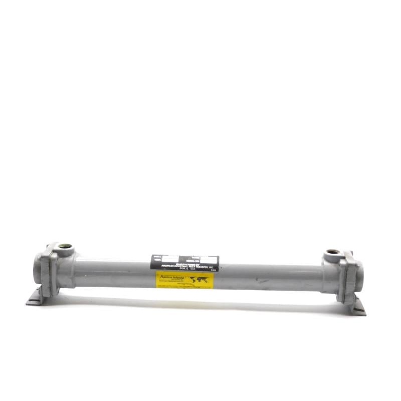 Изображение товара: AMERICAN INDUSTRIAL HEAT TRANS AB-402-A4-SP