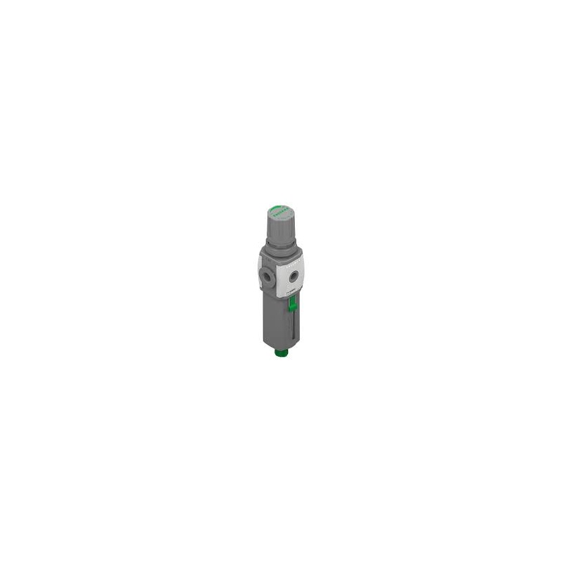 Изображение товара: PNEUMAX T171BEBD
