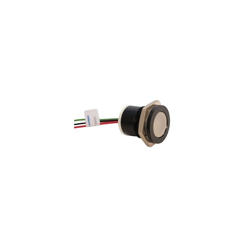 Изображение товара: APEM COMPONENT Q22F7BZZRYG24E