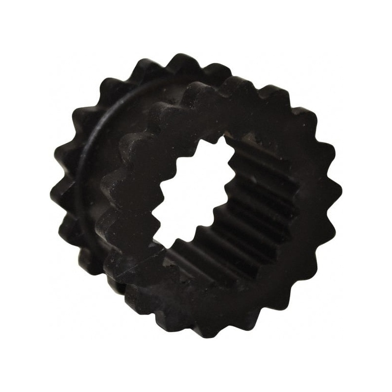 Изображение товара: ALTRA INDUSTRIAL MOTION 9J