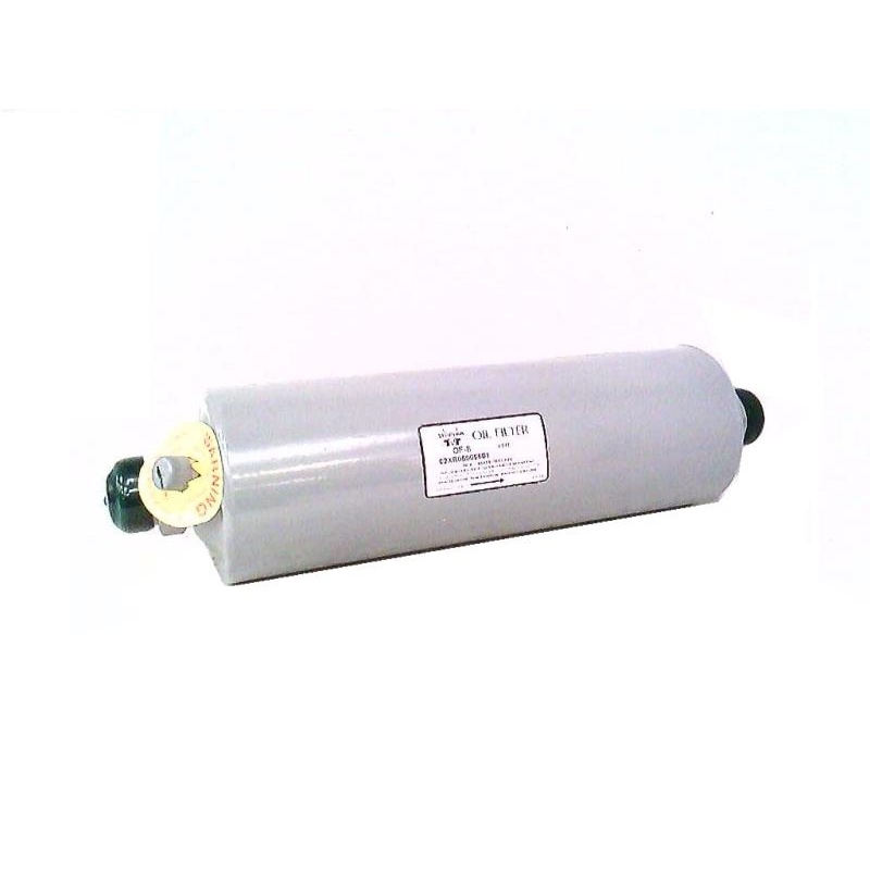 Изображение товара: PARKER 02XR05009501