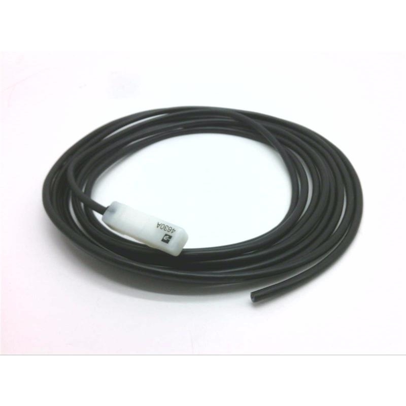 Изображение товара: PARKER 4630A