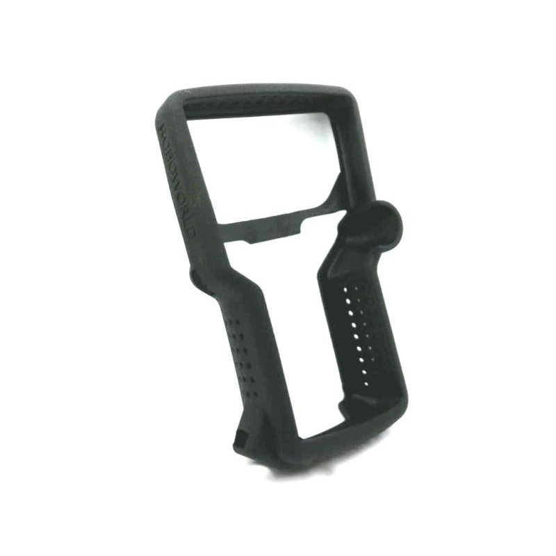 Изображение товара: RADWELL JZNC-XPP02-SUB-PROTECTIVE-BUMPER