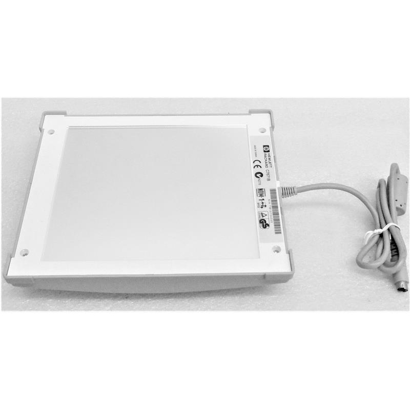 Изображение товара: HEWLETT PACKARD COMPUTER C7671B