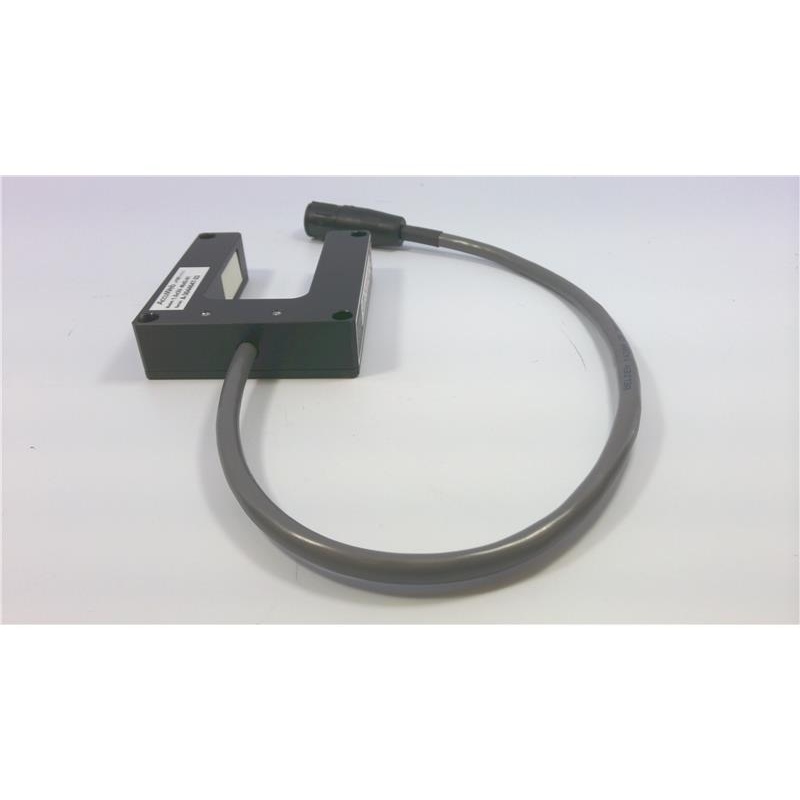 Изображение товара: ACCUWEB 230008-01