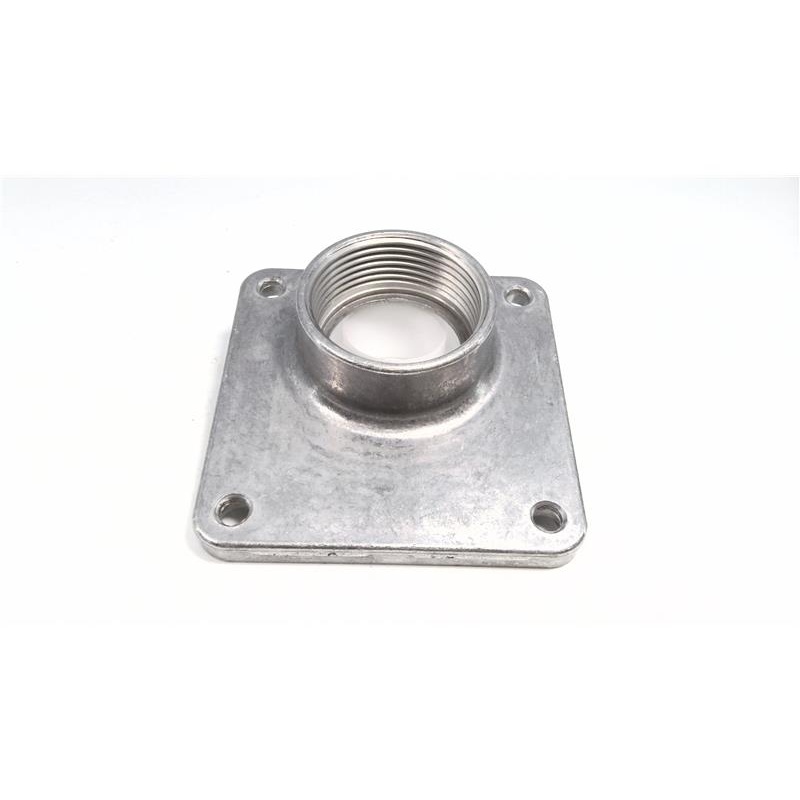 Изображение товара: GENERAL ELECTRIC TC125P