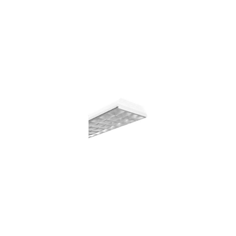 Изображение товара: CRESENT 24D318DHF-T8
