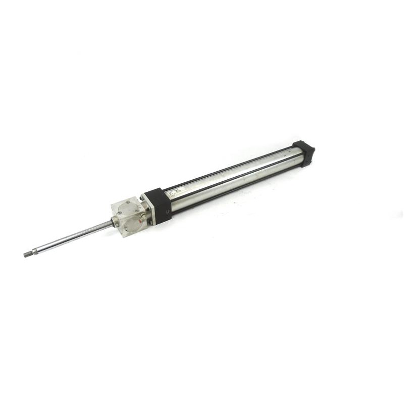 Изображение товара: SMC YL-850826-2
