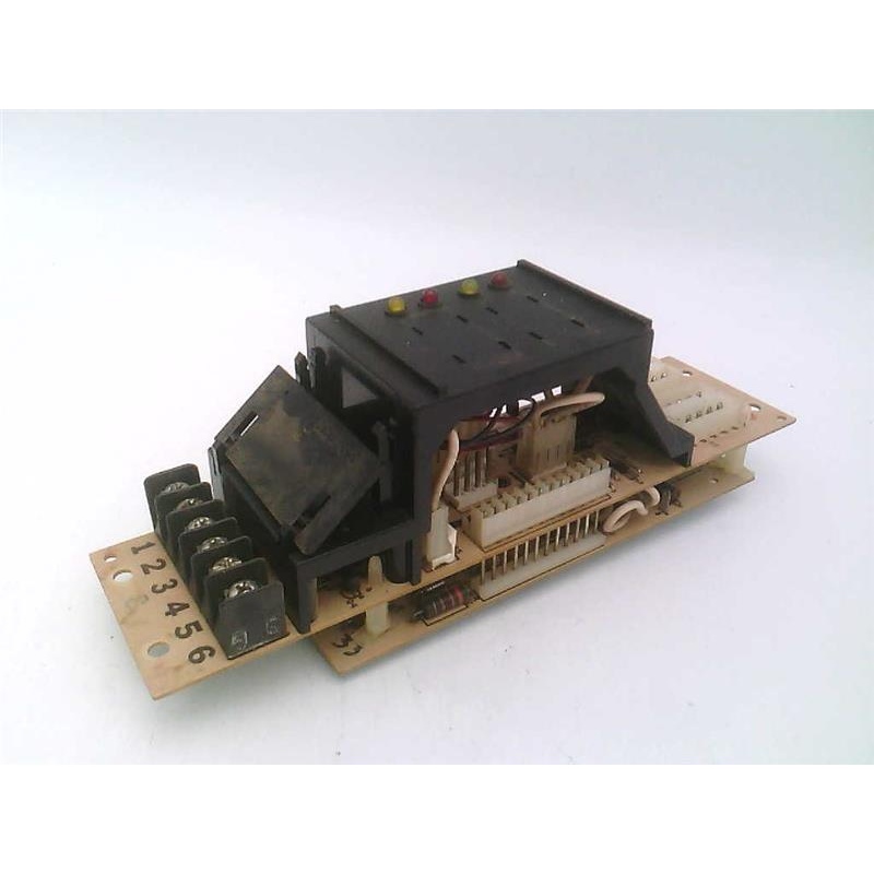 Изображение товара: SIEMENS ZN-31