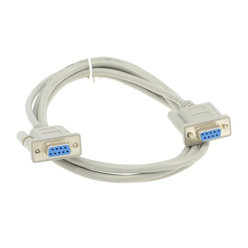 Изображение товара: LINMOT 0150-3009