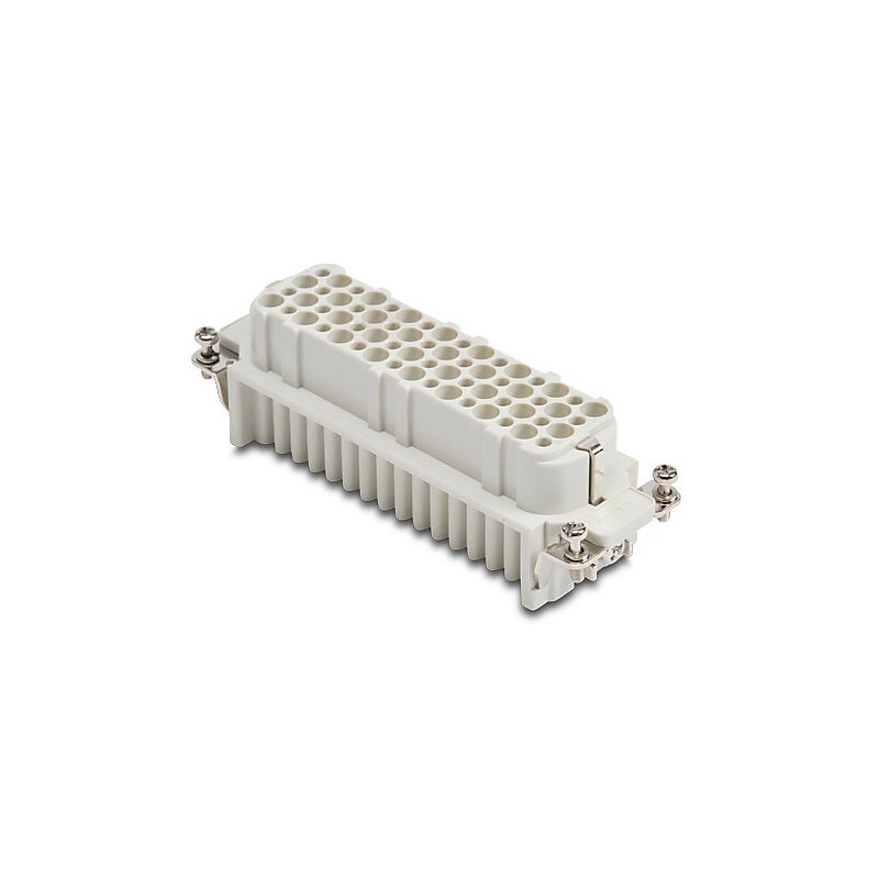 Изображение товара: AUTOMATION DIRECT ZP-MC24B-1-FC064