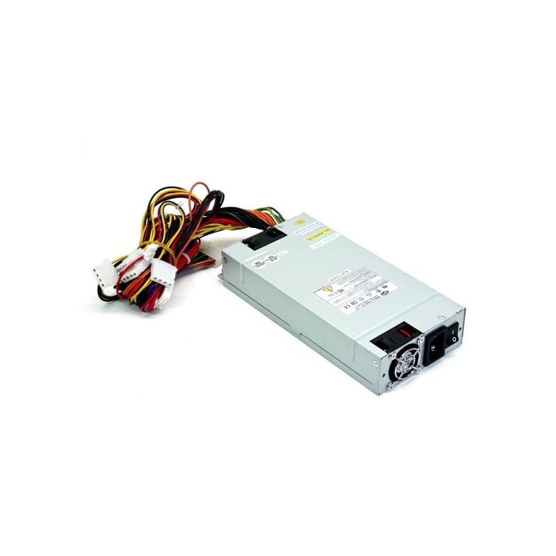 Изображение товара: SPARKLE FSP300-601U