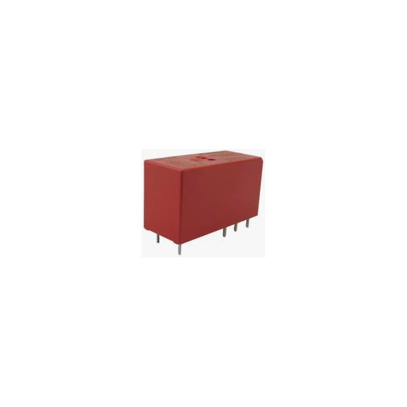 Изображение товара: TE CONNECTIVITY RT424024WG