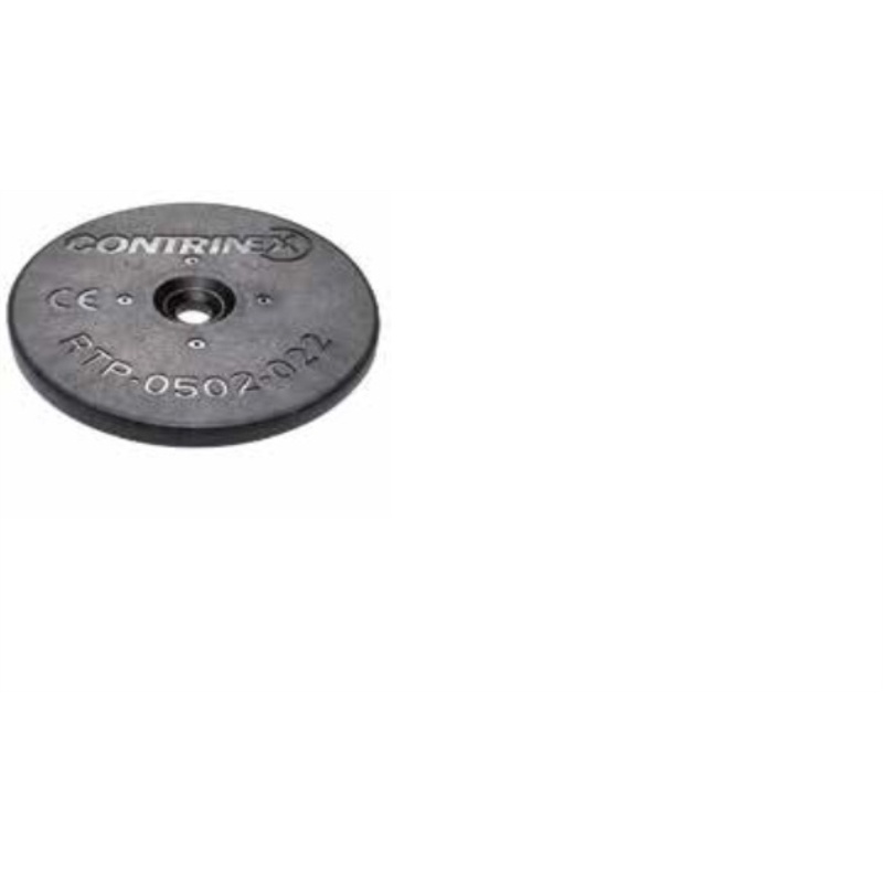 Изображение товара: CONTRINEX RTP-0263-020