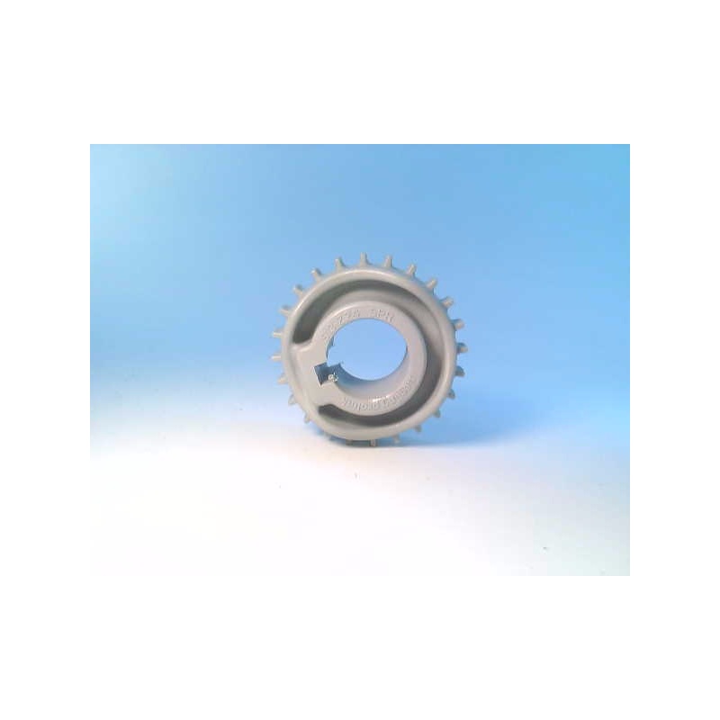 Изображение товара: FORBO SIEGLING S13-Z24