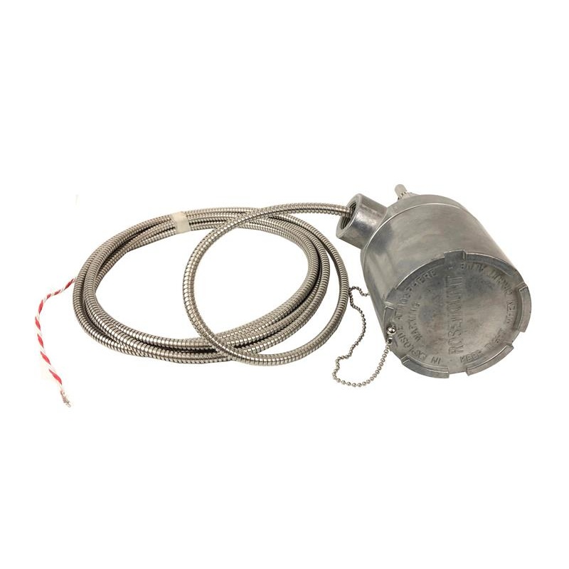 Изображение товара: EMERSON 0068T21N00A015T32C4