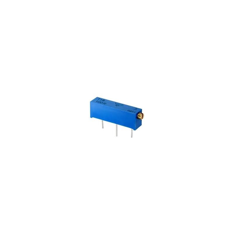 Изображение товара: VISHAY T18203KT10
