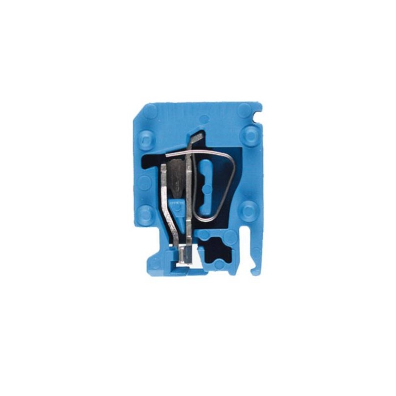 Изображение товара: WEIDMULLER ZVL 1.5 BL