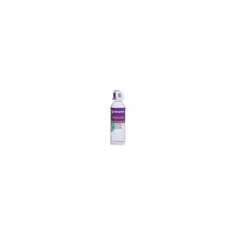 Изображение товара: TECHSPRAY 1672-10S
