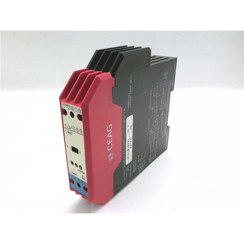 Изображение товара: EATON CORPORATION 3111B1009