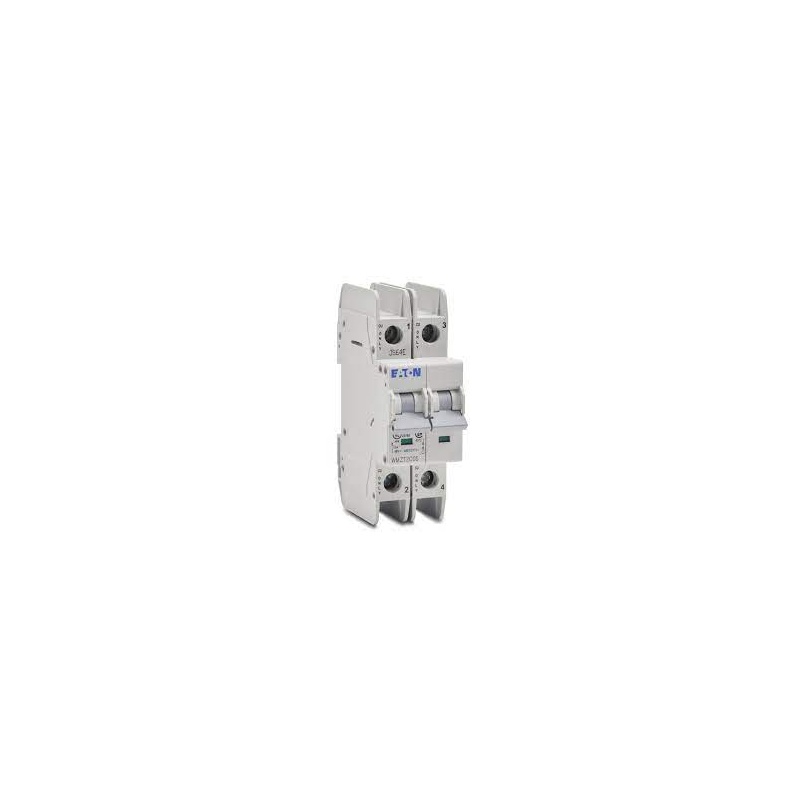Изображение товара: EATON CORPORATION WMZT2C25T