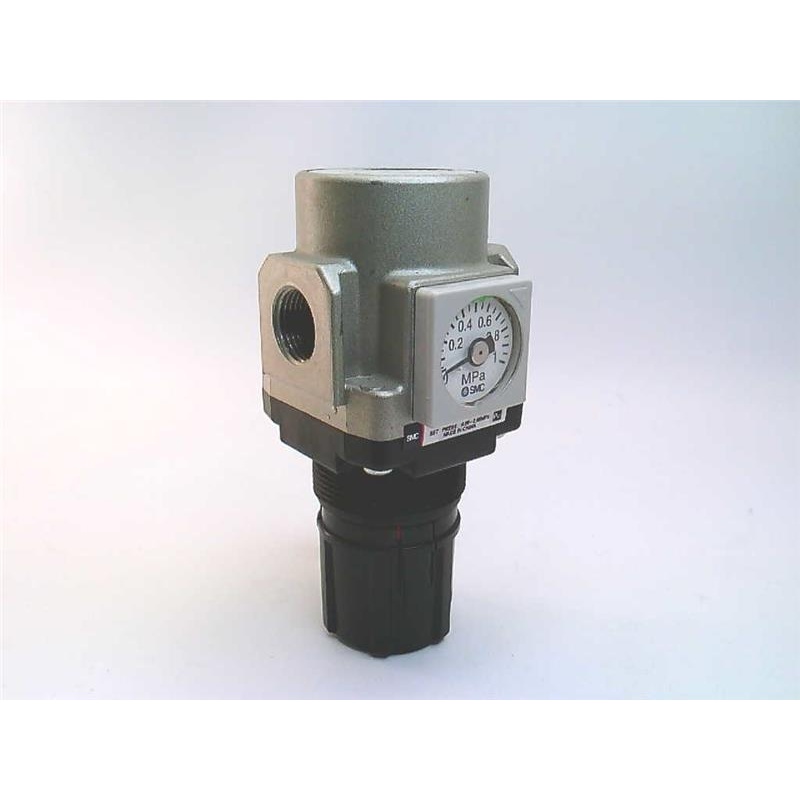 Изображение товара: SMC AR30K-F03EH