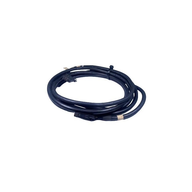 Изображение товара: FANUC A660-2004-T013#L2R503A