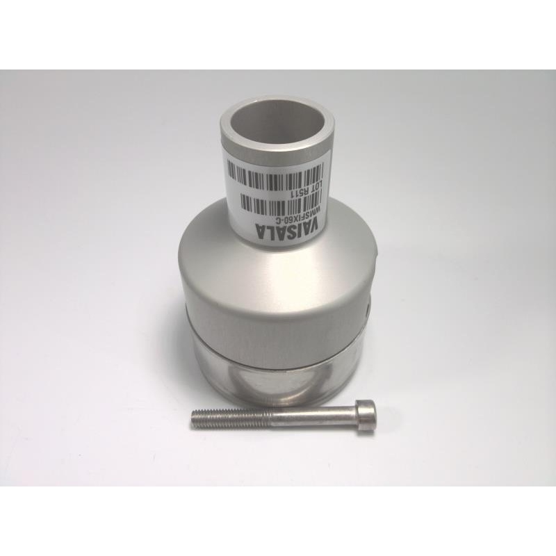 Изображение товара: VAISALA SENSOR SYS WMSFIX60