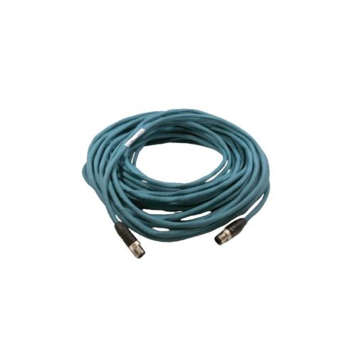Изображение товара: BELDEN 12X2509