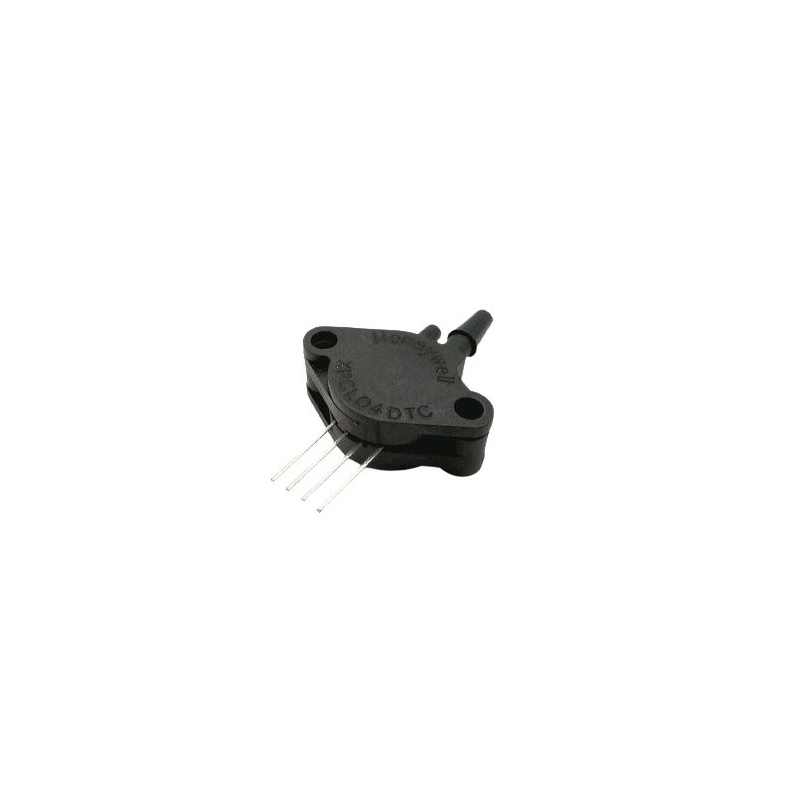 Изображение товара: HONEYWELL XPCL04DTC
