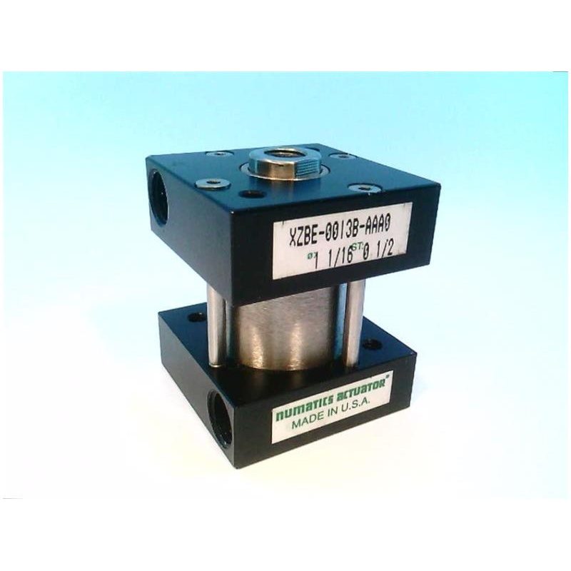 Изображение товара: ASCO XZBE-00I3B-AAA0