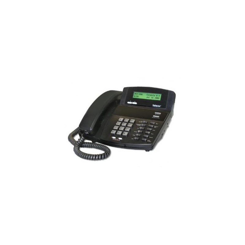 Изображение товара: TELECOR MCC-6