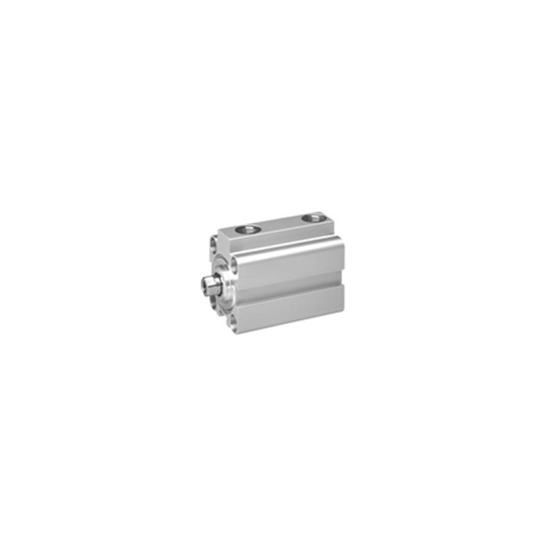 Изображение товара: BOSCH 822010688