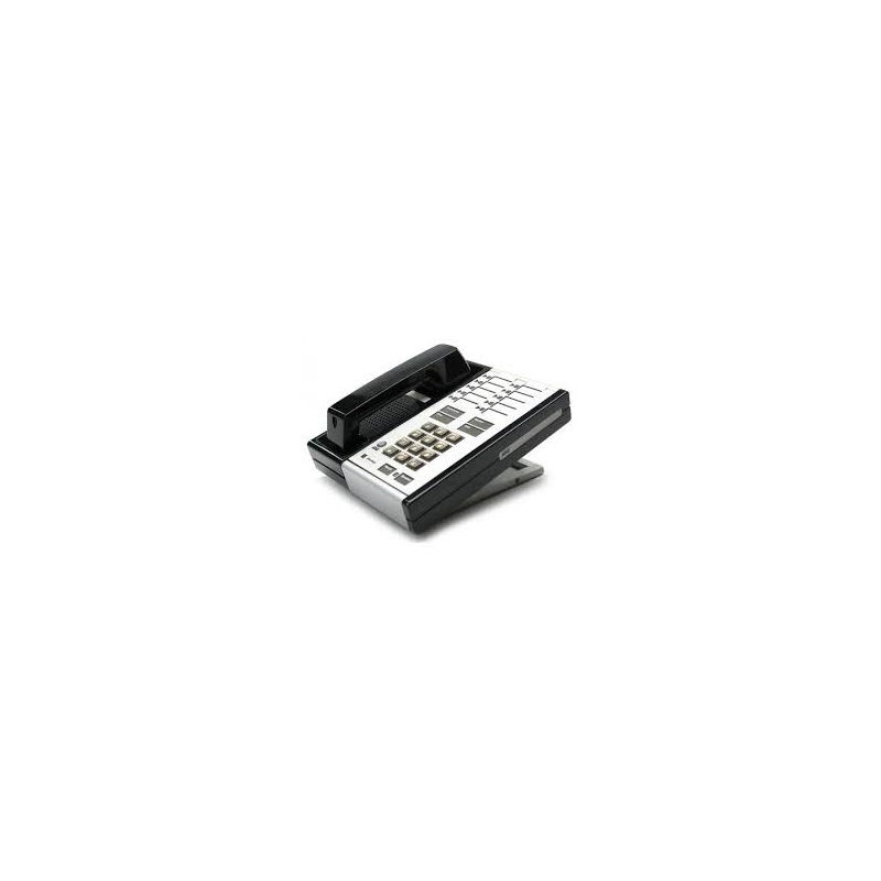 Изображение товара: AT&T BIS-10