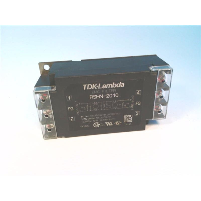 Изображение товара: TDK RSHN-2010