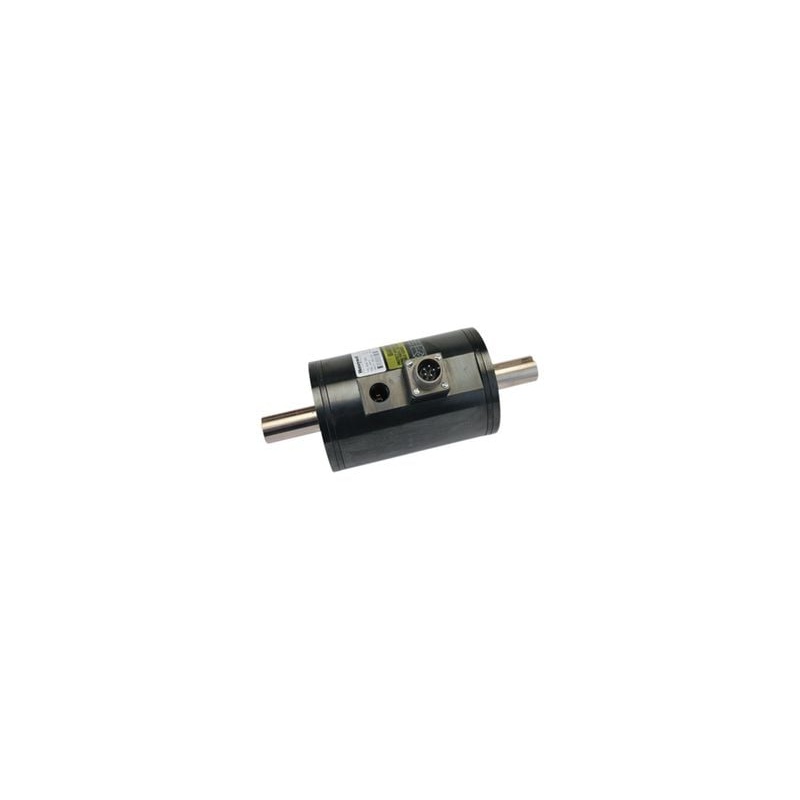 Изображение товара: HONEYWELL 1605-10K