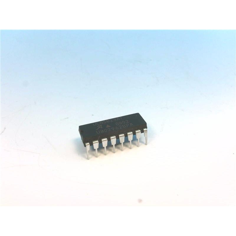 Изображение товара: ALLEGRO MICROSYSTEMS UCN5823A