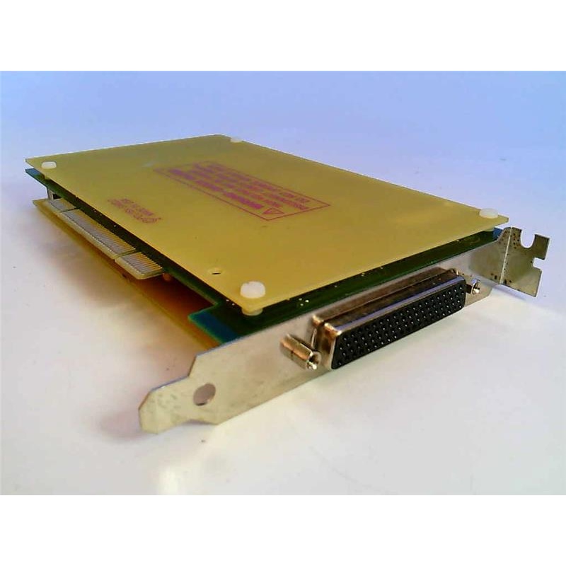 Изображение товара: ACCESS PCI-IDIO-16