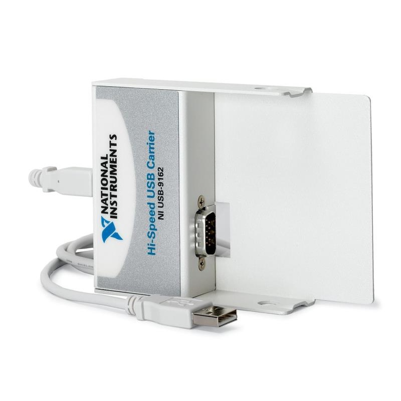 Изображение товара: NATIONAL INSTRUMENTS USB-9162