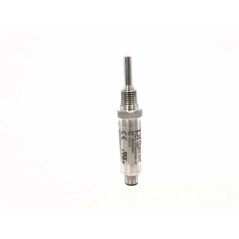 Изображение товара: AUTOMATION DIRECT XTP25N-030-N40140F