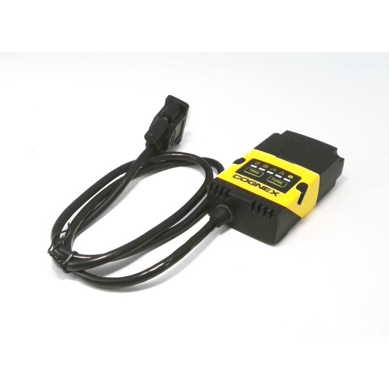 Изображение товара: COGNEX DMR-150S-0540-P