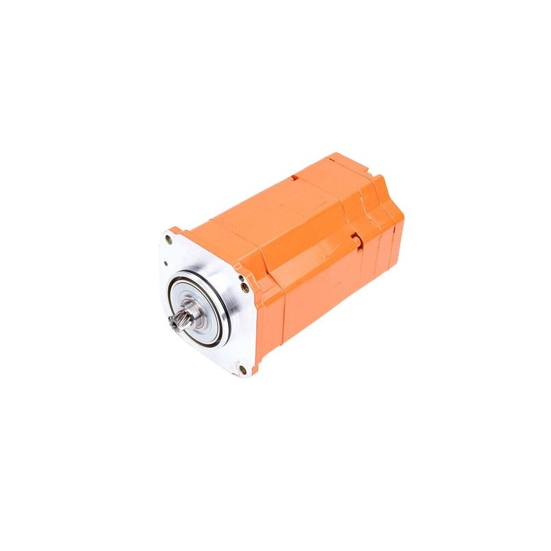 Изображение товара: ASEA BROWN BOVERI 3HAC3605-1