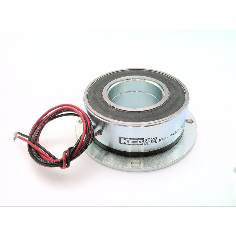 Изображение товара: KEB AUTOMATION 06P1100-1457