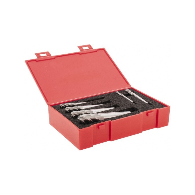 Изображение товара: ACCUPRO 12176603