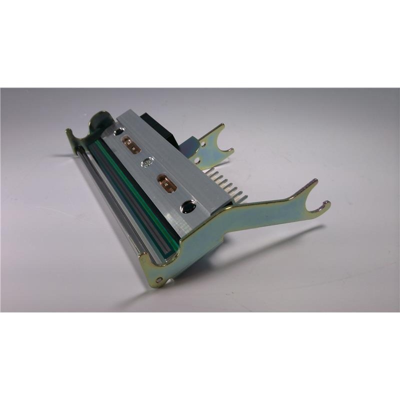 Изображение товара: HONEYWELL 1-010043-900