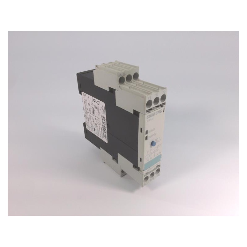 Изображение товара: SIEMENS 3RN1012-1CB00