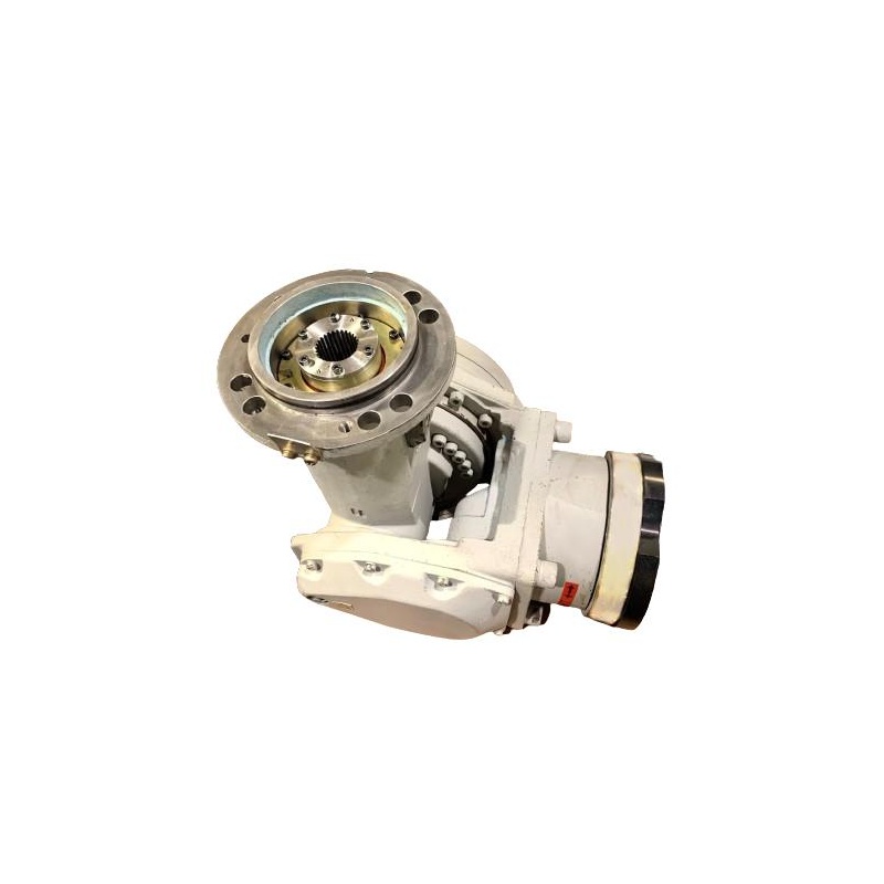 Изображение товара: YASKAWA ELECTRIC HW9171451-A