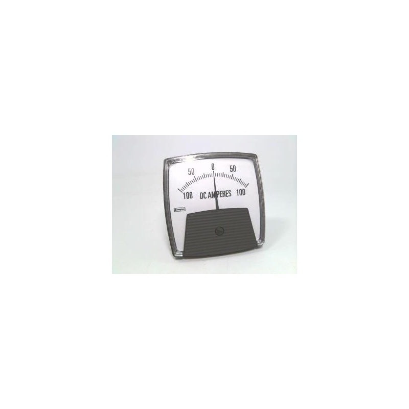 Изображение товара: TE CONNECTIVITY 013-01CA-GBRL-B3